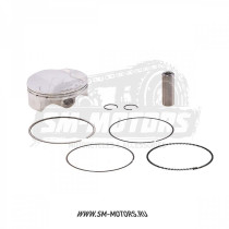 Поршень в сборе PRO-X KAWASAKI KXF450 15 d-95,96 мм (01.4415.A)