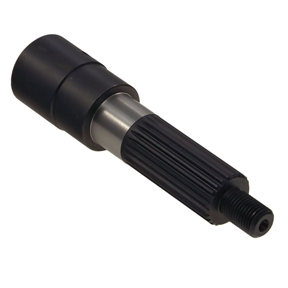 Вал привода ATAKI WD150 купить Вал привода ATAKI WD150 купить