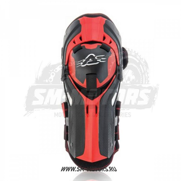 Защита колена ACERBIS GORILLA LEVEL 2 купить Защита колена ACERBIS GORILLA LEVEL 2 купить