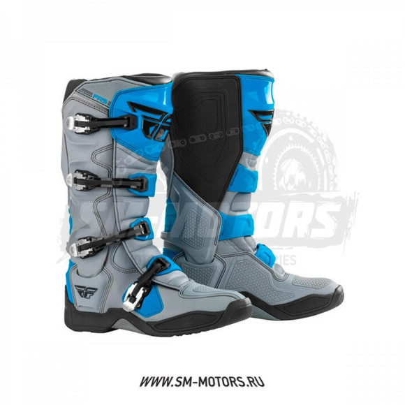 Мотоботы FLY RACING FR5 (2021) купить Мотоботы FLY RACING FR5 (2021) купить
