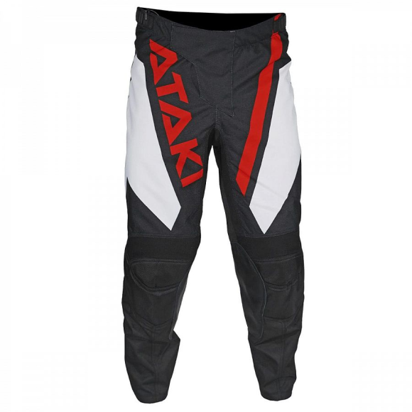 Брюки для мотокросса ATAKI Impact купить Брюки для мотокросса ATAKI Impact купить