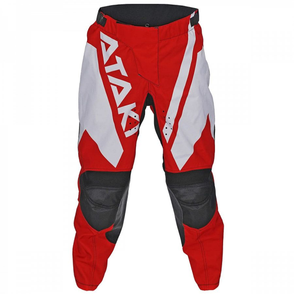 Брюки для мотокросса ATAKI Impact купить Брюки для мотокросса ATAKI Impact купить