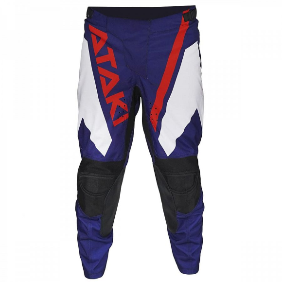 Брюки для мотокросса ATAKI Impact купить Брюки для мотокросса ATAKI Impact купить