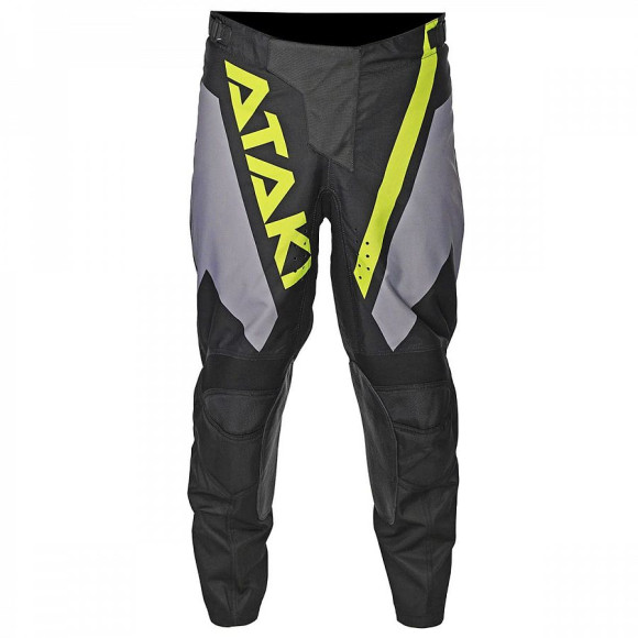 Брюки для мотокросса ATAKI Impact купить Брюки для мотокросса ATAKI Impact купить