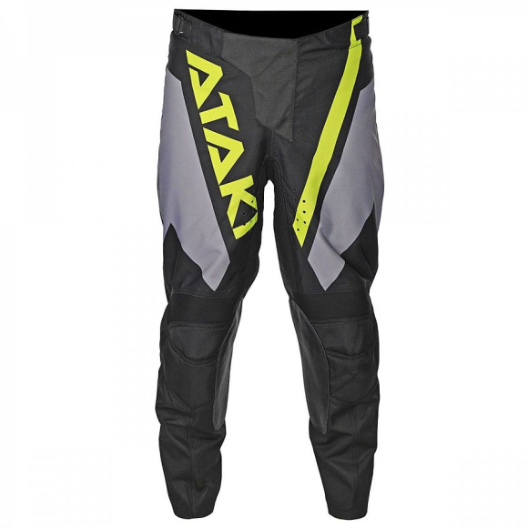 Брюки для мотокросса ATAKI Impact купить Брюки для мотокросса ATAKI Impact купить