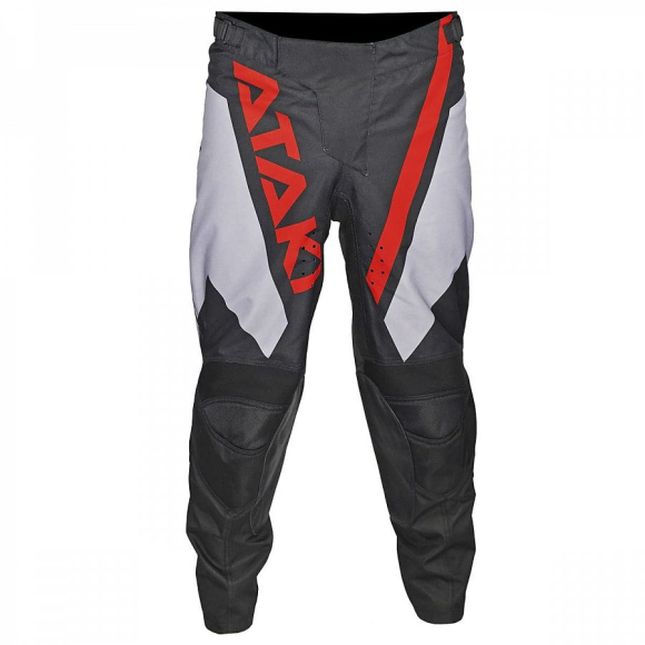 Брюки для мотокросса ATAKI Impact купить Брюки для мотокросса ATAKI Impact купить