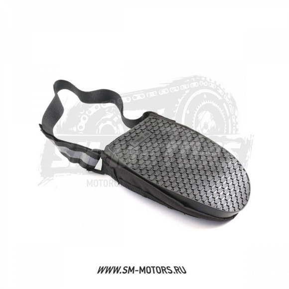 Грязезащитная накладка-чехол для обуви купить Грязезащитная накладка-чехол для обуви купить