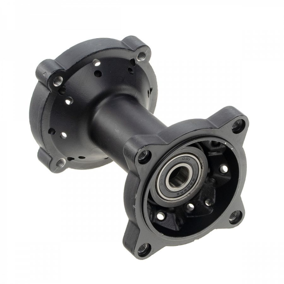 Ступица заднего колеса KAYO CRF купить Ступица заднего колеса KAYO CRF купить