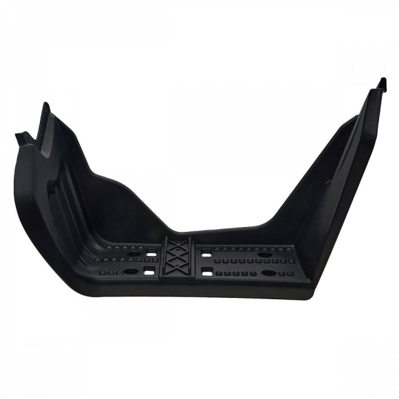 Облицовка опоры для ног правая KAYO AT110 (2022-) купить Облицовка опоры для ног правая KAYO AT110 (2022-) купить