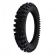 Покрышка MITAS 18" 120/90-18 XT-754 Super Light 65M TT купить