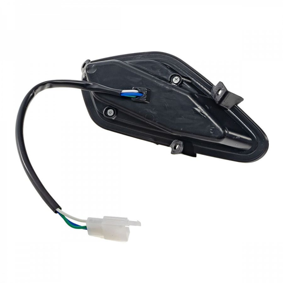 Фара правая в сборе KAYO PREDATOR купить