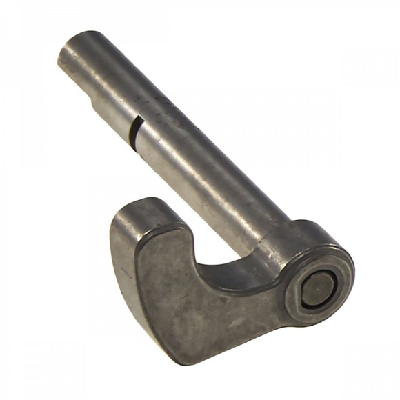 Вал декомпрессора KAYO двиг. ZS NC250S (вод.охл.) CN купить