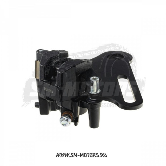 Суппорт задн. диск. тормоза GR2 купить Суппорт задн. диск. тормоза GR2 купить