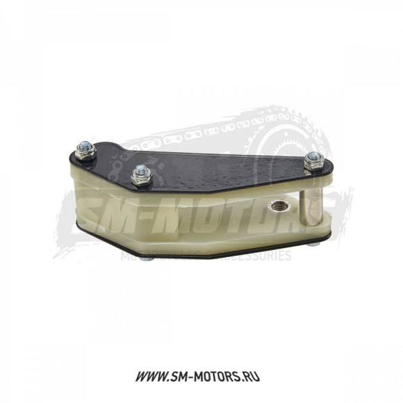 Успокоитель цепи (ловушка) KAYO CRF MINI-A (до 2019) купить