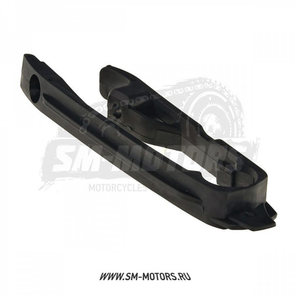 Слайдер цепи GR7 / GR8 купить Слайдер цепи GR7 / GR8 купить