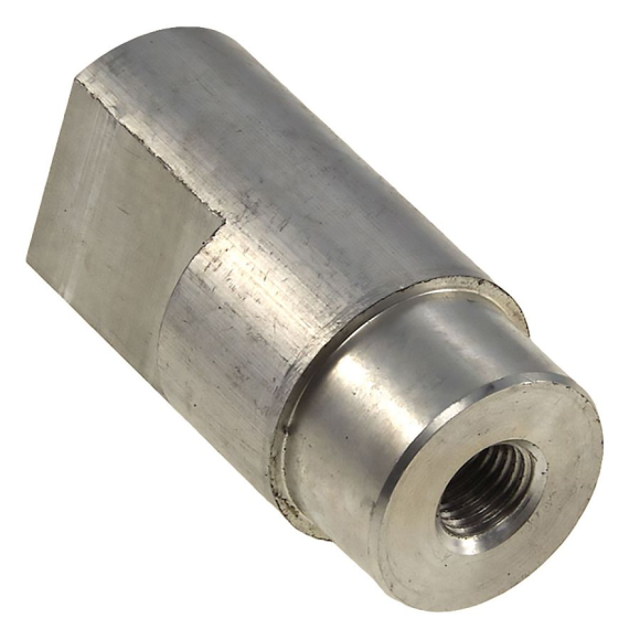 Вал ролика привода гусеницы ATAKI WD150 купить Вал ролика привода гусеницы ATAKI WD150 купить