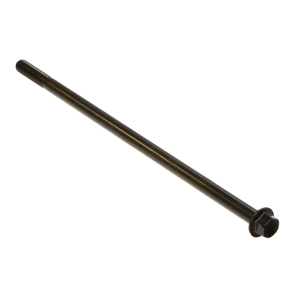 Ось маятника центральная ATAKI WD150 купить Ось маятника центральная ATAKI WD150 купить