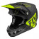 Шлем кроссовый FLY RACING FORMULA CARBON Vector купить