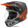 Шлем кроссовый FLY RACING FORMULA CARBON Vector купить
