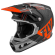 Шлем кроссовый FLY RACING FORMULA CARBON Vector купить