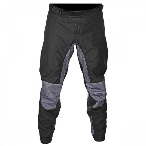 Брюки для мотокросса ATAKI 801 купить Брюки для мотокросса ATAKI 801 купить
