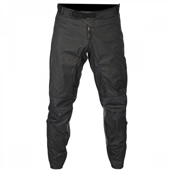 Брюки для мотокросса ATAKI 801 купить Брюки для мотокросса ATAKI 801 купить