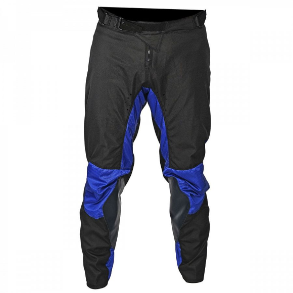 Брюки для мотокросса ATAKI 801 купить Брюки для мотокросса ATAKI 801 купить