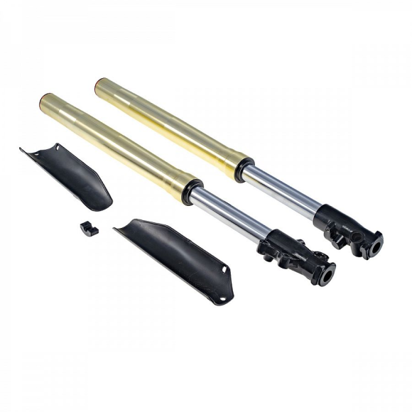 Амортизаторы передние KAYO CRF,KRZ купить Амортизаторы передние KAYO CRF,KRZ купить