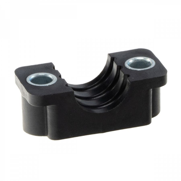 Крепление рулевой колонки верхнее KAYO SPASE, PREDATOR, MINI BULL купить Крепление рулевой колонки верхнее KAYO SPASE, PREDATOR, MINI BULL купить