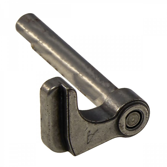 Вал декомпрессора KAYO двиг. ZS NC450 (вод.охл.) CN купить Вал декомпрессора KAYO двиг. ZS NC450 (вод.охл.) CN купить