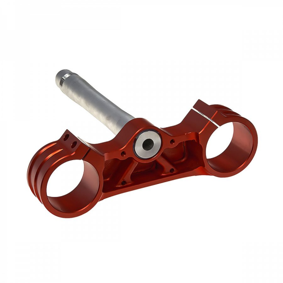 Кронштейн траверсы нижний KAYO K6-R (2021-) купить Кронштейн траверсы нижний KAYO K6-R (2021-) купить