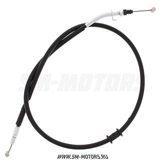 Трос сцепления ALL BALLS YAMAHA YZF450 10-13 (45-2020) купить