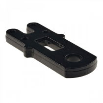 Фаркоп KAYO MINI BULL,BULL 2B/2C/3C,BIG BULL,AU150,AU150CVT,AU180,AU200,AU300 (2022-)