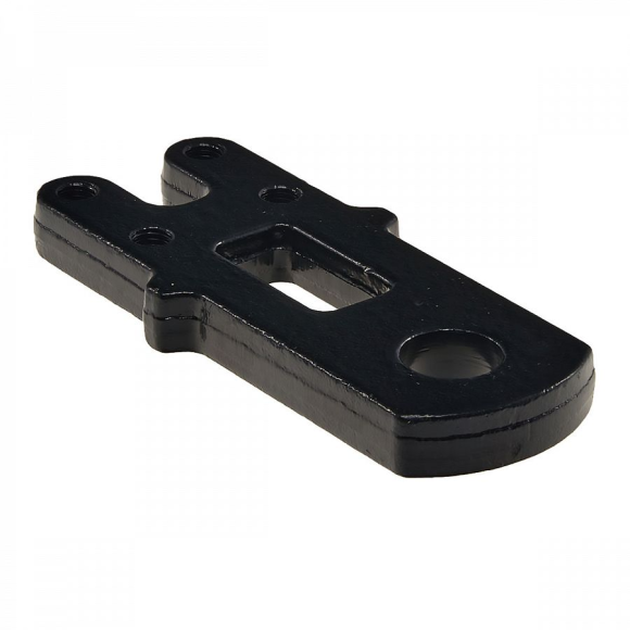 Фаркоп KAYO MINI BULL,BULL 2B/2C/3C,BIG BULL,AU150,AU150CVT,AU180,AU200,AU300 (2022-) купить