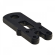 Фаркоп KAYO MINI BULL,BULL 2B/2C/3C,BIG BULL,AU150,AU150CVT,AU180,AU200,AU300 (2022-) купить