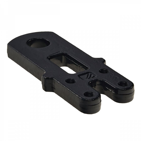 Фаркоп KAYO MINI BULL,BULL 2B/2C/3C,BIG BULL,AU150,AU150CVT,AU180,AU200,AU300 (2022-) купить Фаркоп KAYO MINI BULL,BULL 2B/2C/3C,BIG BULL,AU150,AU150CVT,AU180,AU200,AU300 (2022-) купить