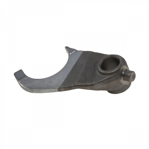 Вилка переключения передач левая двиг. ZS 172FMM-5 (PR250) купить Вилка переключения передач левая двиг. ZS 172FMM-5 (PR250) купить