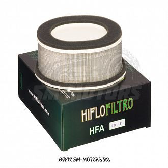 Фильтр воздушный Hi-Flo HFA4911 купить