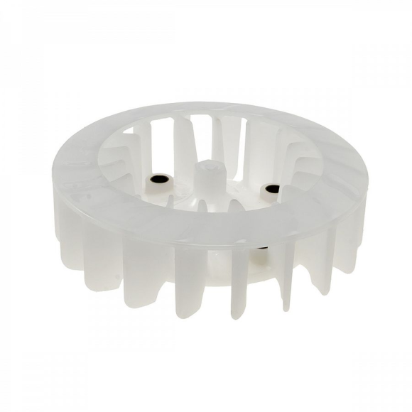 Вентилятор охлаждения двиг. 1P63QML (180cc) купить Вентилятор охлаждения двиг. 1P63QML (180cc) купить