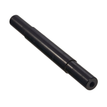 Ось привода палозья ATAKI WD150