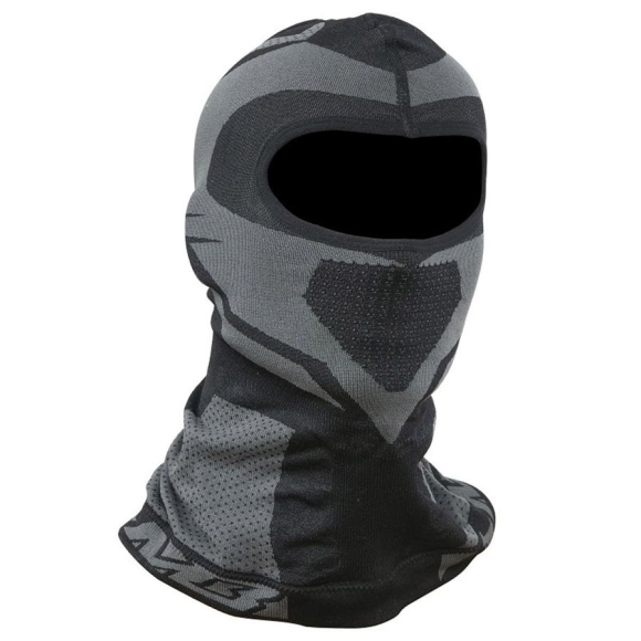 Подшлемник MADBULL WHIP 103 купить