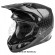Шлем кроссовый FLY RACING FORMULA CARBON Solid купить