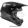 Шлем кроссовый FLY RACING FORMULA CARBON Solid купить