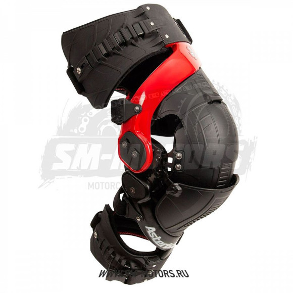 Защита колена ASTERISK Ultra Cell 3.0 купить Защита колена ASTERISK Ultra Cell 3.0 купить