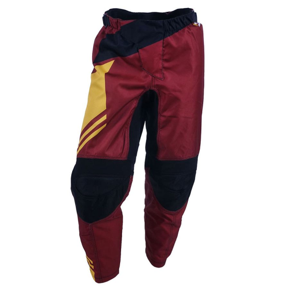 Брюки для мотокросса ATAKI Rampage купить Брюки для мотокросса ATAKI Rampage купить