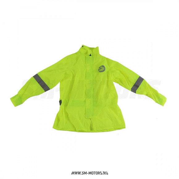 Дождевик раздельный (куртка+брюки) SM-PARTS Adventure купить Дождевик раздельный (куртка+брюки) SM-PARTS Adventure купить