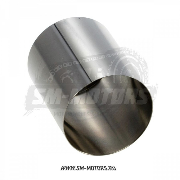 Направляющая для установки сальников вилки OTOM 43мм купить Направляющая для установки сальников вилки OTOM 43мм купить