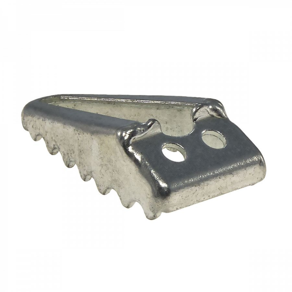 Опорная площадка педали тормоза KAYO T2,T4 (2020-) купить Опорная площадка педали тормоза KAYO T2,T4 (2020-) купить