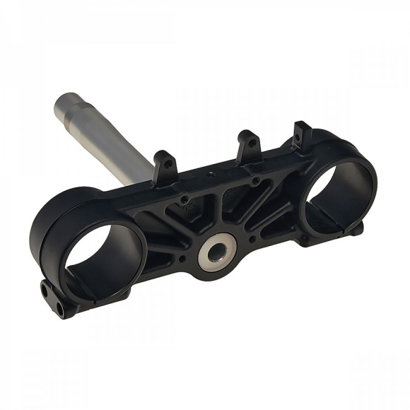 Кронштейн траверсы нижний KAYO KT250 (2021-) купить Кронштейн траверсы нижний KAYO KT250 (2021-) купить