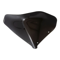Ветровое стекло ATAKI WD150